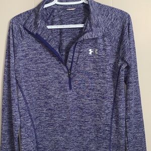 Under Armour Athletic Top
